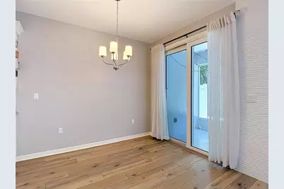 5324 Riverwalk Preserve Drive, New Port Richey, FL 34653 - Photo 20