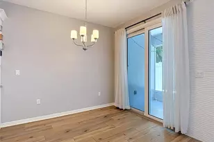 5324 Riverwalk Preserve Dr, New Port Richey, FL 34653 - Photo 20