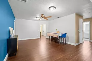 6729 Tequesta Dr, Seminole, FL 33777 - Photo 20