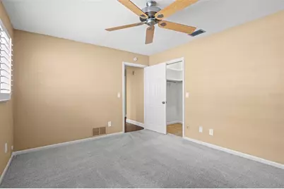 6729 Tequesta Drive, Seminole, FL 33777 - Photo 34