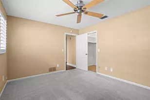 6729 Tequesta Dr, Seminole, FL 33777 - Photo 34