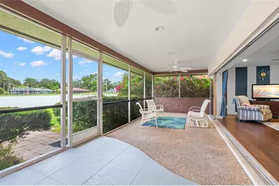 6729 Tequesta Drive, Seminole, FL 33777 - Photo 12