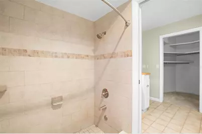6729 Tequesta Drive, Seminole, FL 33777 - Photo 28