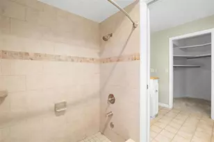 6729 Tequesta Dr, Seminole, FL 33777 - Photo 28