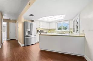 6729 Tequesta Dr, Seminole, FL 33777 - Photo 14