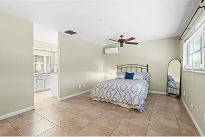 6729 Tequesta Drive, Seminole, FL 33777 - Photo 24