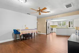 6729 Tequesta Dr, Seminole, FL 33777 - Photo 22