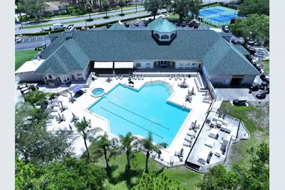 9726 Sweeping View Drive, New Port Richey, FL 34655 - Photo 62