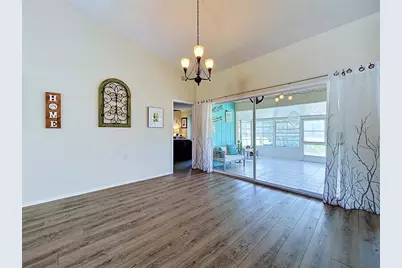 9726 Sweeping View Drive, New Port Richey, FL 34655 - Photo 10