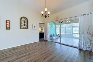 9726 Sweeping View Dr, New Port Richey, FL 34655 - Photo 10