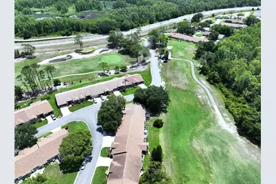 9726 Sweeping View Drive, New Port Richey, FL 34655 - Photo 64
