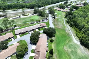 9726 Sweeping View Dr, New Port Richey, FL 34655 - Photo 64