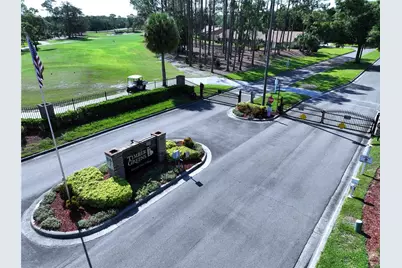 9726 Sweeping View Drive, New Port Richey, FL 34655 - Photo 68