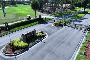 9726 Sweeping View Dr, New Port Richey, FL 34655 - Photo 68