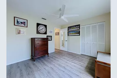 9726 Sweeping View Drive, New Port Richey, FL 34655 - Photo 36