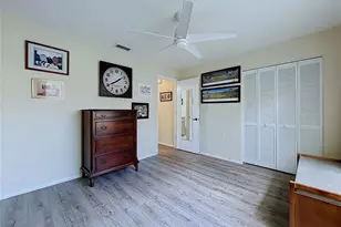 9726 Sweeping View Dr, New Port Richey, FL 34655 - Photo 36