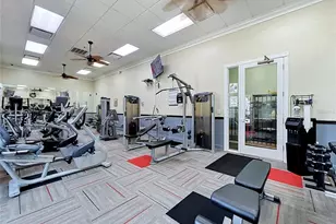 9726 Sweeping View Dr, New Port Richey, FL 34655 - Photo 58