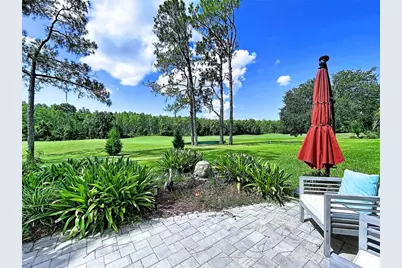 9726 Sweeping View Drive, New Port Richey, FL 34655 - Photo 46