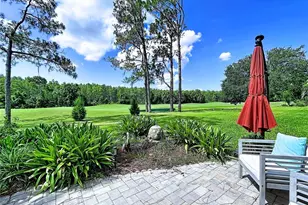 9726 Sweeping View Dr, New Port Richey, FL 34655 - Photo 46