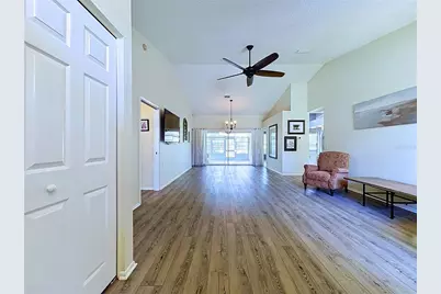 9726 Sweeping View Drive, New Port Richey, FL 34655 - Photo 4