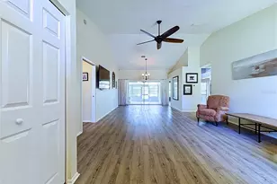 9726 Sweeping View Dr, New Port Richey, FL 34655 - Photo 4