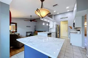 9726 Sweeping View Dr, New Port Richey, FL 34655 - Photo 18