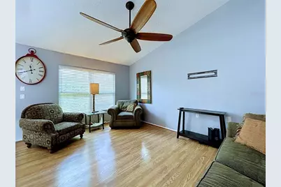 9726 Sweeping View Drive, New Port Richey, FL 34655 - Photo 24