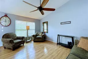 9726 Sweeping View Dr, New Port Richey, FL 34655 - Photo 24