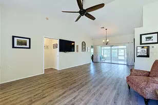 9726 Sweeping View Dr, New Port Richey, FL 34655 - Photo 6