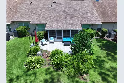 9726 Sweeping View Drive, New Port Richey, FL 34655 - Photo 50