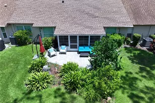 9726 Sweeping View Dr, New Port Richey, FL 34655 - Photo 50