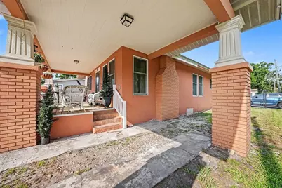 9907 Maggie Street, Gibsonton, FL 33534 - Photo 26
