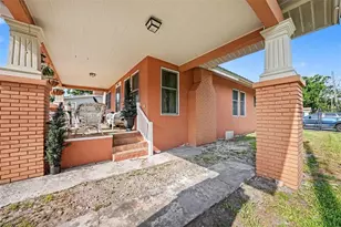 9907 Maggie St, Gibsonton, FL 33534 - Photo 26