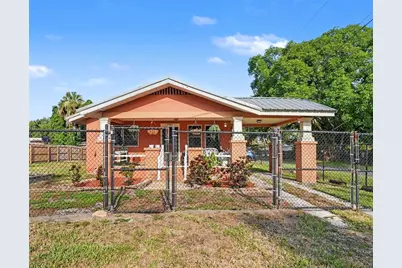 9907 Maggie Street, Gibsonton, FL 33534 - Photo 2