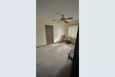 2055 29th Street S, Saint Petersburg, FL 33712 - Photo 8