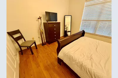 1234 S Missouri Avenue #316, Clearwater, FL 33756 - Photo 26