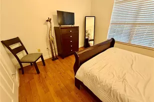 1234 S Missouri Ave, Clearwater, FL 33756 - Photo 26