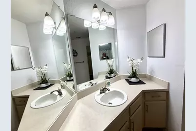 1234 S Missouri Avenue #316, Clearwater, FL 33756 - Photo 28
