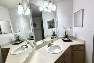 1234 S Missouri Ave, Clearwater, FL 33756 - Photo 28