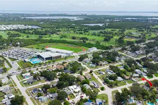 525 Hampton Ave NE, Saint Petersburg, FL 33703 - Photo 20