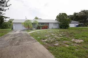 525 Hampton Ave NE, Saint Petersburg, FL 33703 - Photo 2