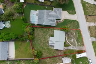 525 Hampton Ave NE, Saint Petersburg, FL 33703 - Photo 16