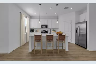 33212 Contentment Way, Wesley Chapel, FL 33543 - Photo 4