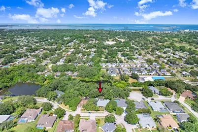 1976 Dunloe Circle, Dunedin, FL 34698 - Photo 68