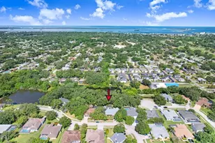 1976 Dunloe Cir, Dunedin, FL 34698 - Photo 68