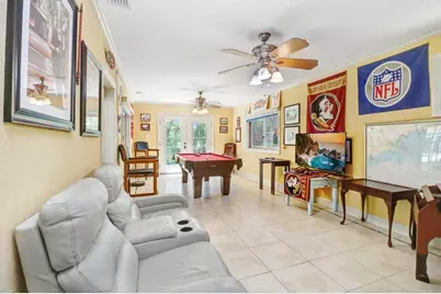 1976 Dunloe Circle, Dunedin, FL 34698 - Photo 20