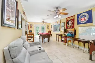 1976 Dunloe Cir, Dunedin, FL 34698 - Photo 20