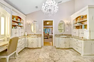 1976 Dunloe Cir, Dunedin, FL 34698 - Photo 30