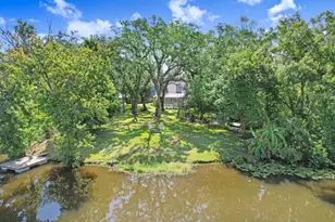 1976 Dunloe Cir, Dunedin, FL 34698 - Photo 64