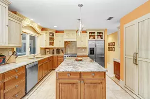 1976 Dunloe Cir, Dunedin, FL 34698 - Photo 14